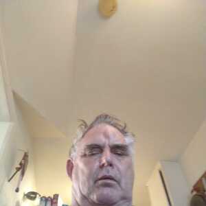 SympatheticRunner03abb