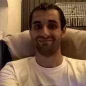 Darren276267