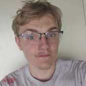 Allexander