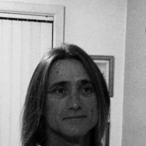Steve228511