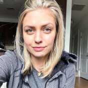 VirginiaHayes