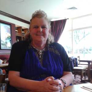 Lizzie41263