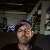 LoyalBoss32a87