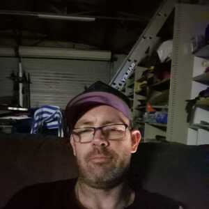 LoyalBoss32a87