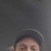 Mikeyp87
