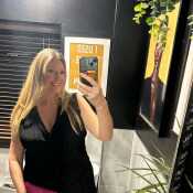 Mary_k107