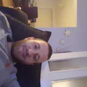 Scouseefc
