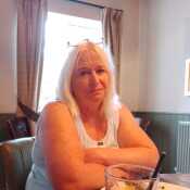 Jayne