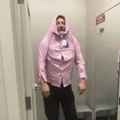 FunnyEnthusiast57a7d0