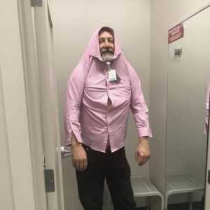 FunnyEnthusiast57a7d0