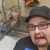 HumorousInnovator819de4