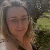 Amanda 