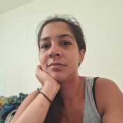 Lucialopez6430