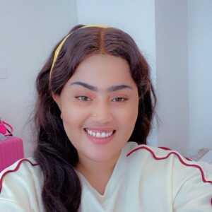 EasygoingSweetheartjefgjc