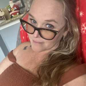 InquisitiveDaydr410e