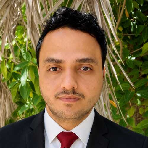 Fuad