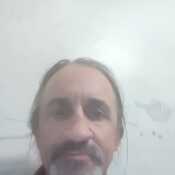 Jackmymer69