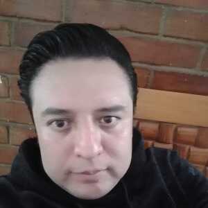 AmbitiousCreator220abd