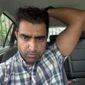 EtherealHeartthrob948ea2