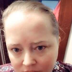 renay34