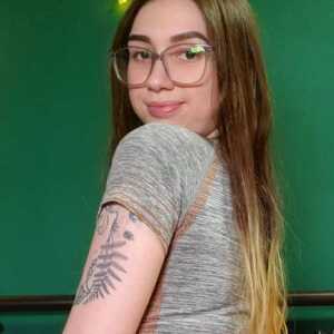 InspiringIntelle9493