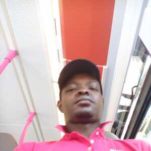 William273058