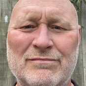 Paul67
