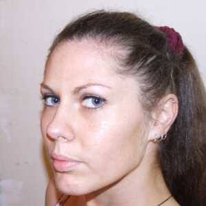 sanyareal