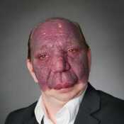 Masked_man