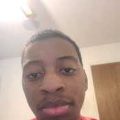 Swametee