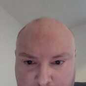 George M