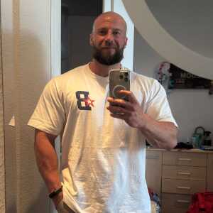 CheerfulJuggler44ea41