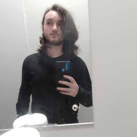 williamf666 profile photo