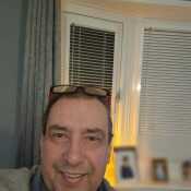 Peter