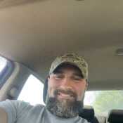 Cody Jay