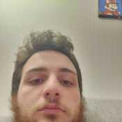 Brine Daddy
