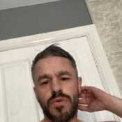 Shane2981