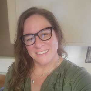 EndearingSocialite32