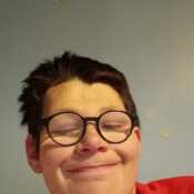 Blinboy