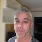 Greg lucas