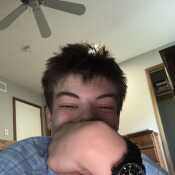 Evan