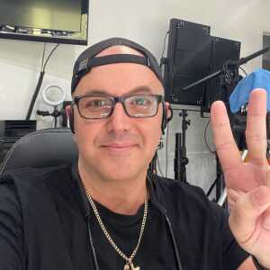 PositiveDaydreameredjcgj