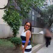 Alieza 