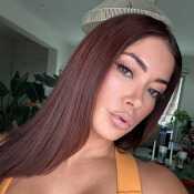 sweetnunao