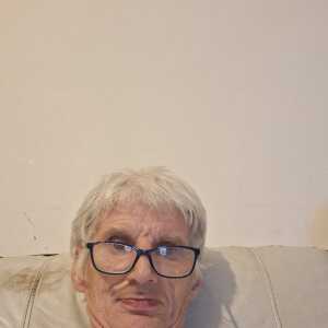 LovingFlirt85e29e