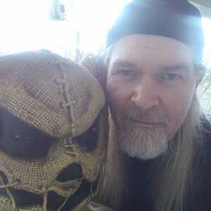 ImaginativeCyclist75f76d