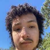 WeknowJosh