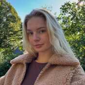 Susanne