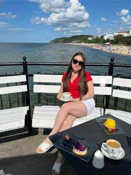 Audrey  profile photo