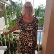 janebouc860